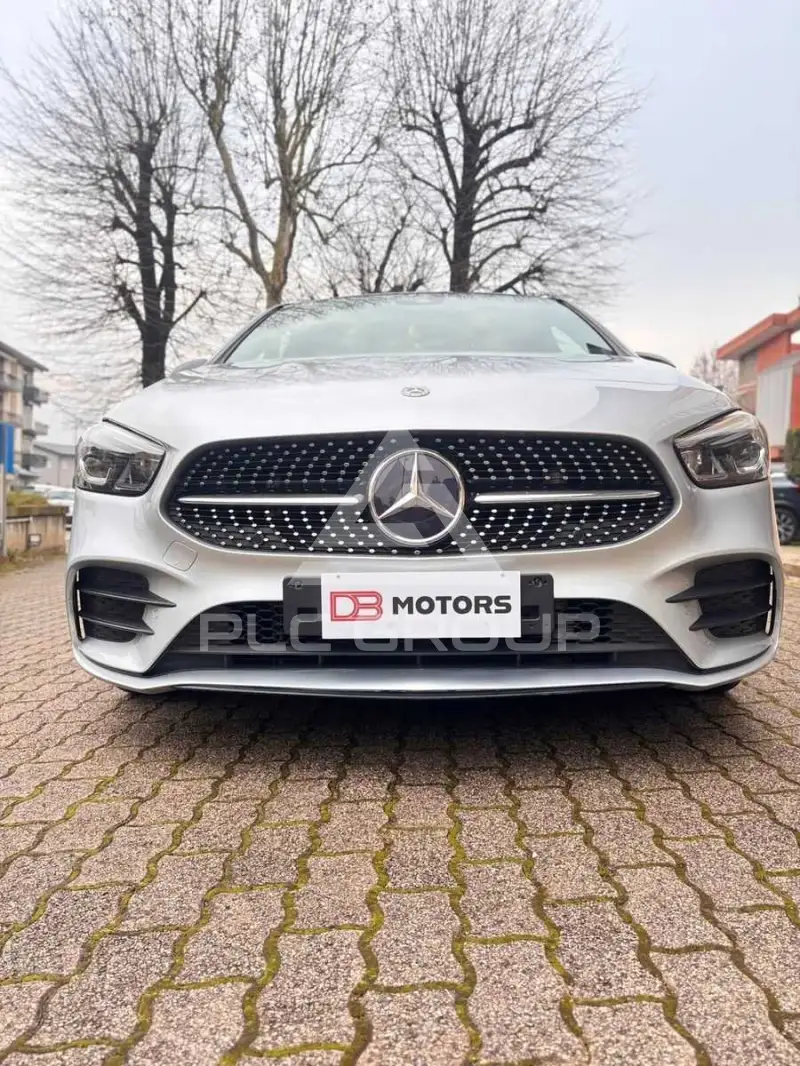 2021 Mercedes Benz Other