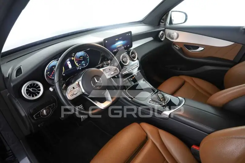 2021 Mercedes Benz Other