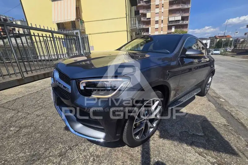 2021 Mercedes Benz Other