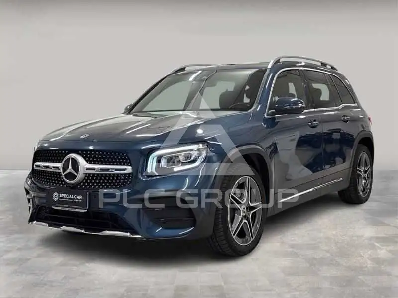 2021 Mercedes Benz Other