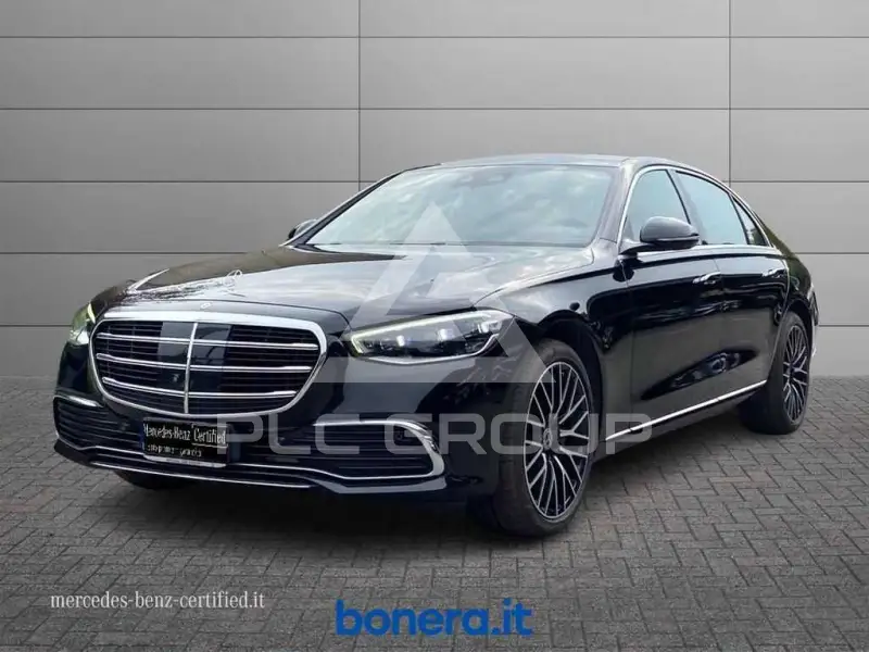 2021 Mercedes Benz Other