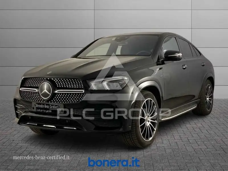 2021 Mercedes Benz Other