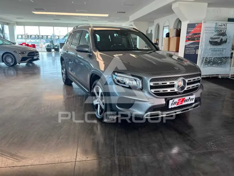 2021 Mercedes Benz Other