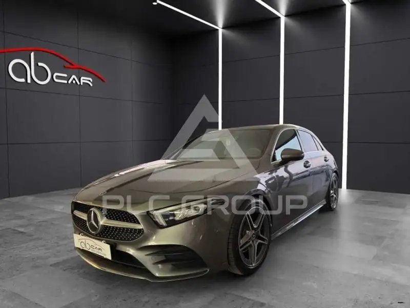 2021 Mercedes Benz Other