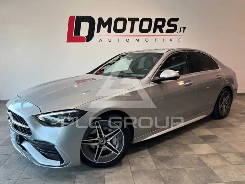 2021 Mercedes Benz Other