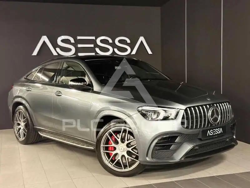 2021 Mercedes Benz Other