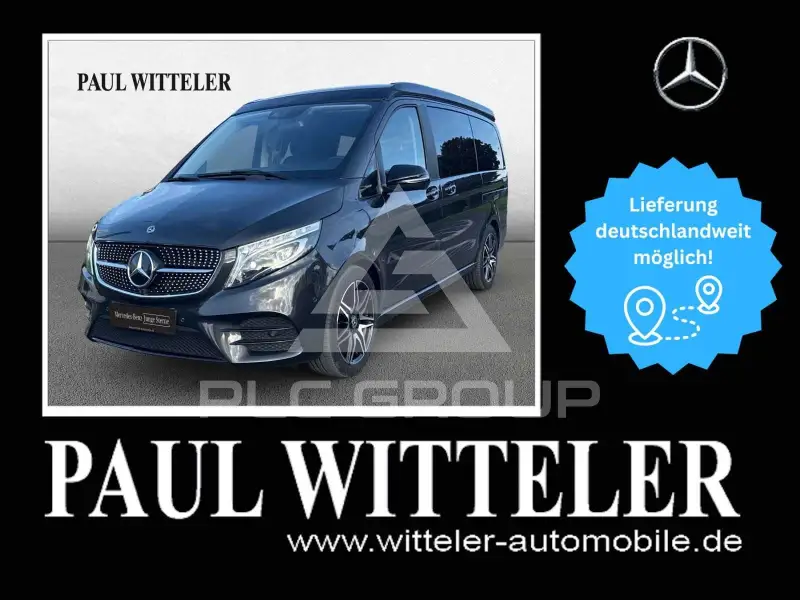 2021 Mercedes Benz Other
