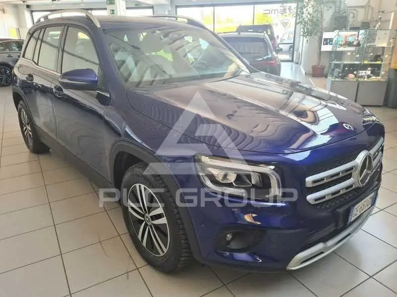 2021 Mercedes Benz Other