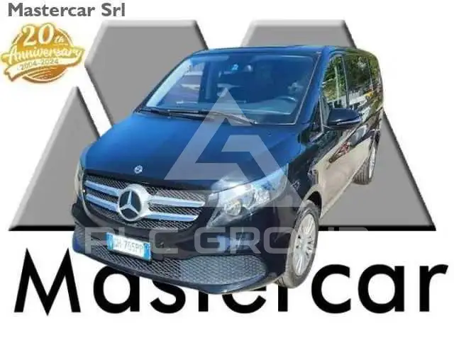 2021 Mercedes Benz Other
