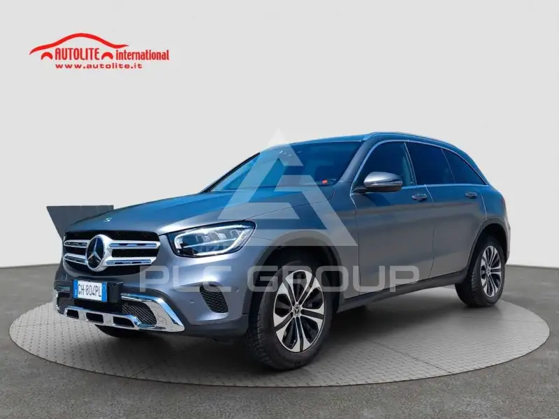 2021 Mercedes Benz Other