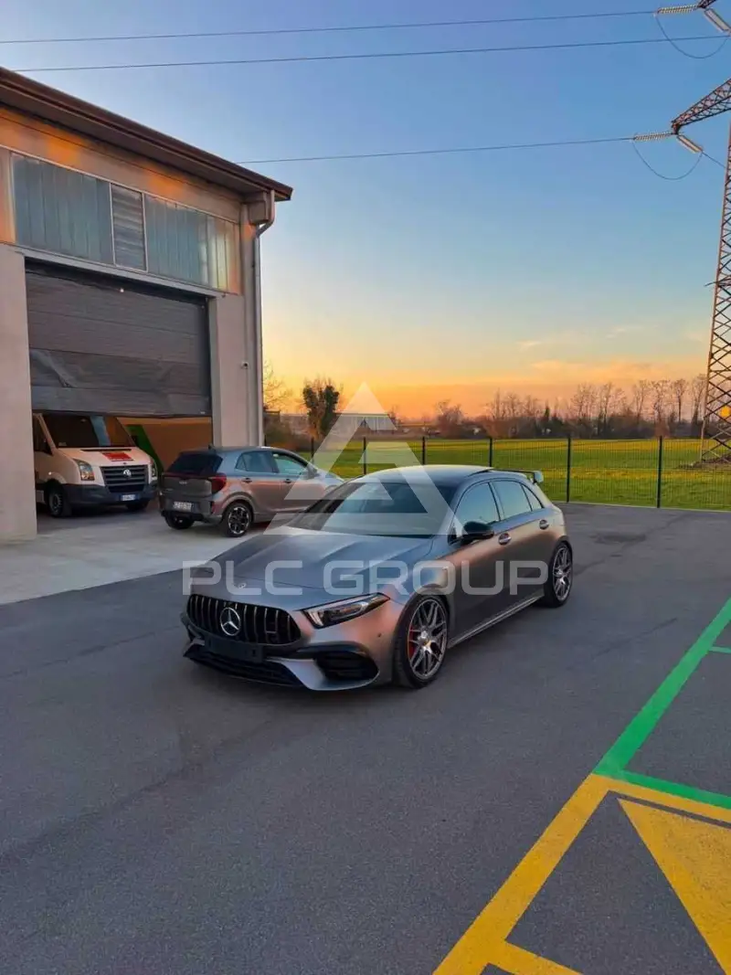 2021 Mercedes Benz Other