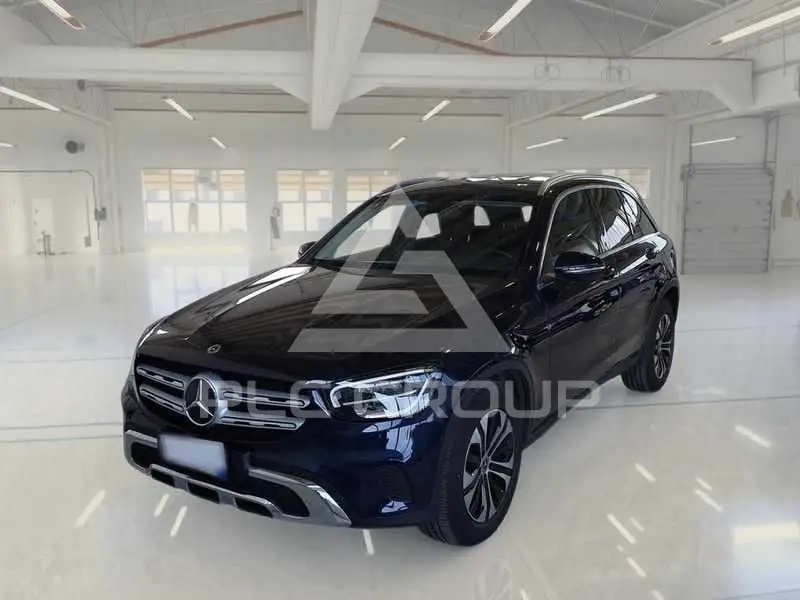 2021 Mercedes Benz Other