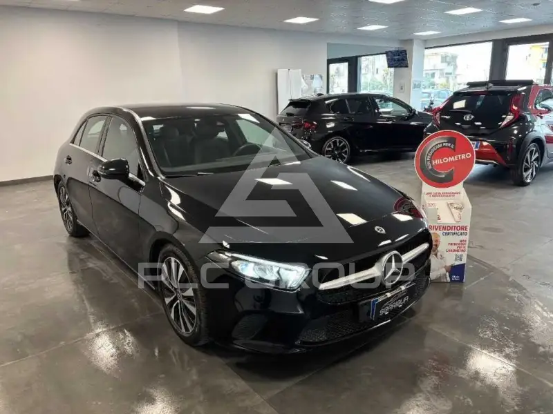 2021 Mercedes Benz Other