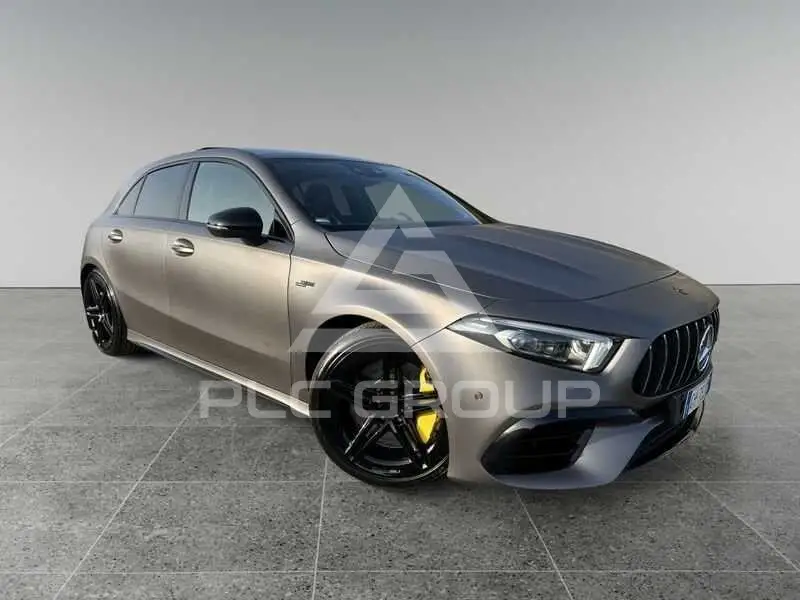 2021 Mercedes Benz Other