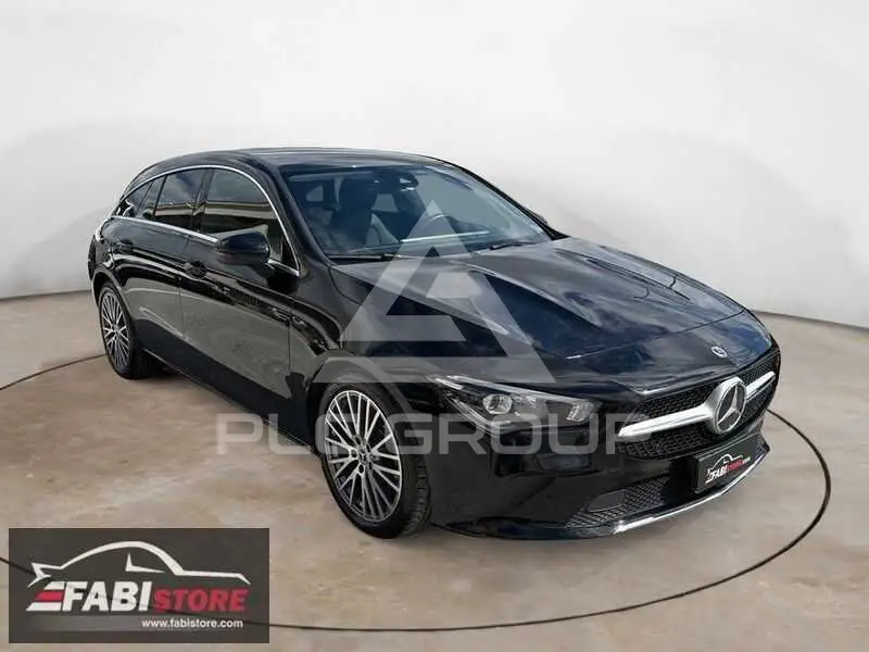 2021 Mercedes Benz Other
