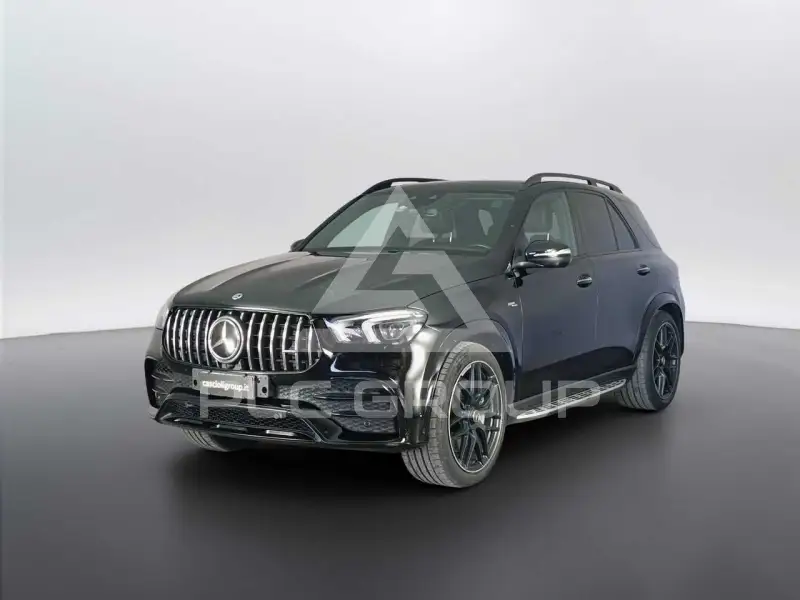 2021 Mercedes Benz Other