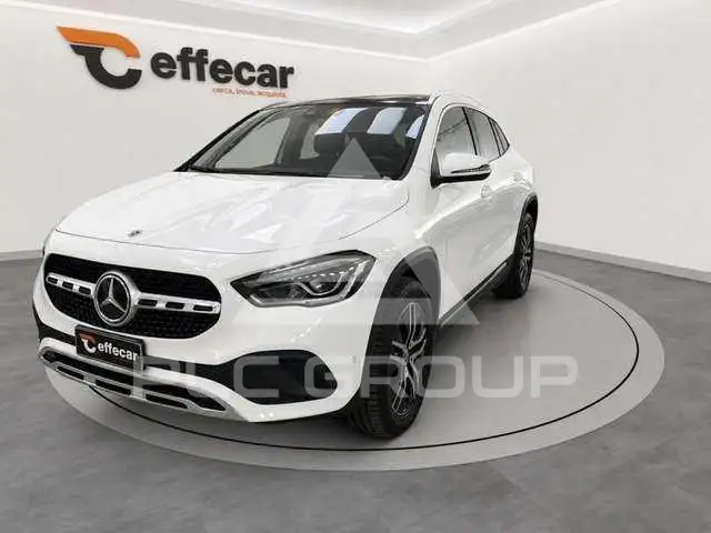 2021 Mercedes Benz Other