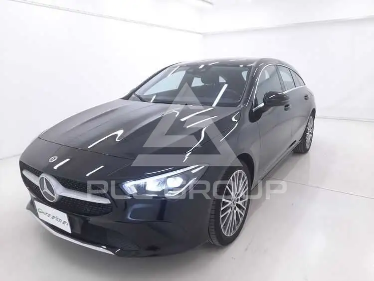 2021 Mercedes Benz Other