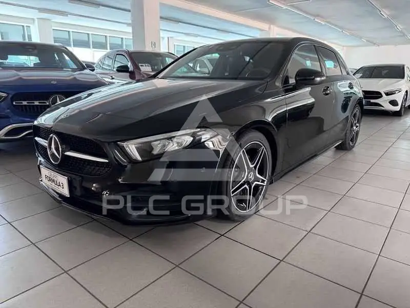 2021 Mercedes Benz Other