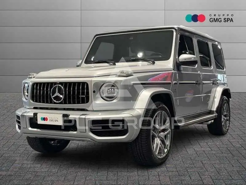 2021 Mercedes Benz Other
