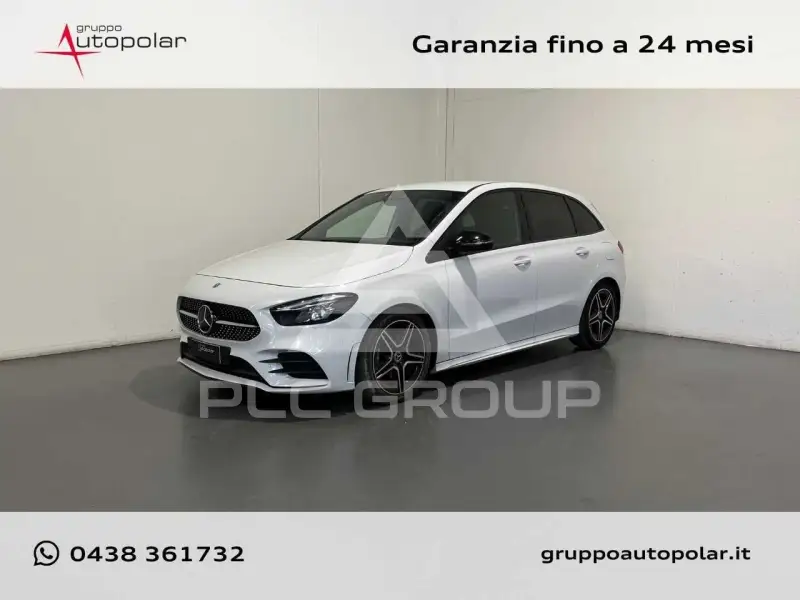 2021 Mercedes Benz Other
