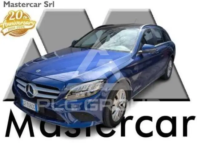 2021 Mercedes Benz Other