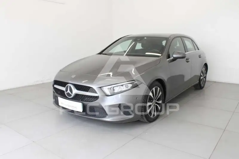 2021 Mercedes Benz Other