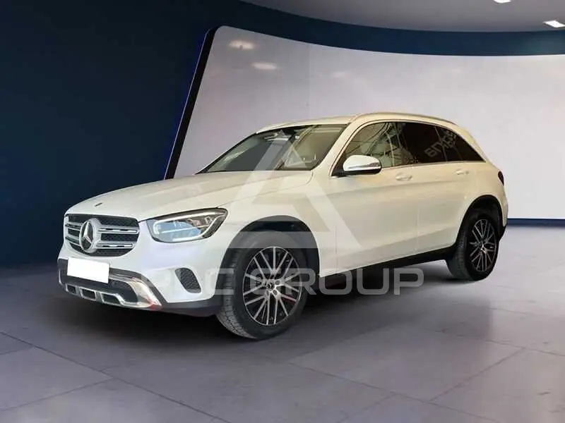 2021 Mercedes Benz Other