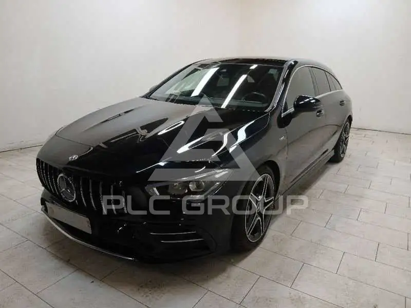 2021 Mercedes Benz Other