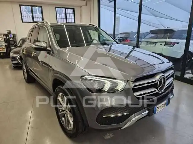 2021 Mercedes Benz Other