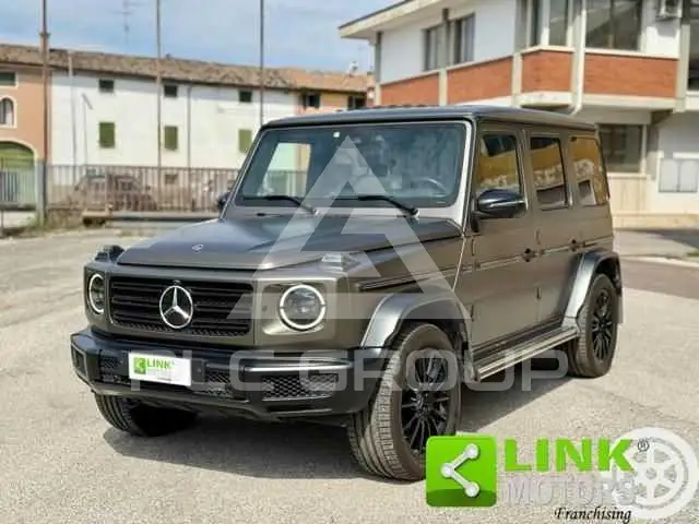 2021 Mercedes Benz Other