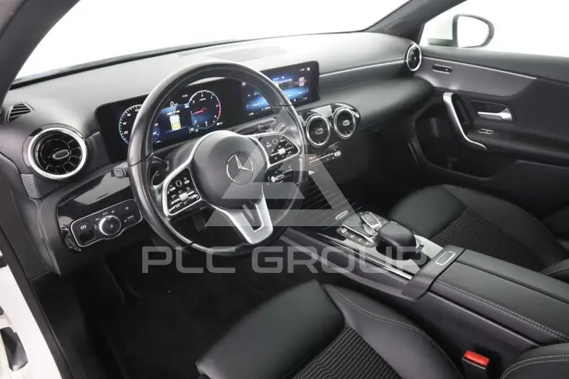 2021 Mercedes Benz Other