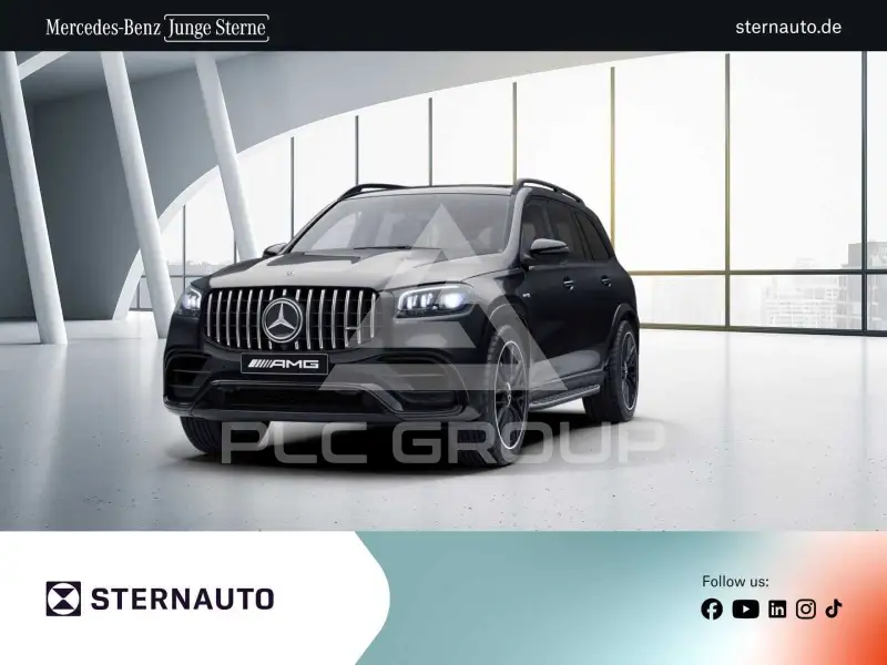 2021 Mercedes Benz Other