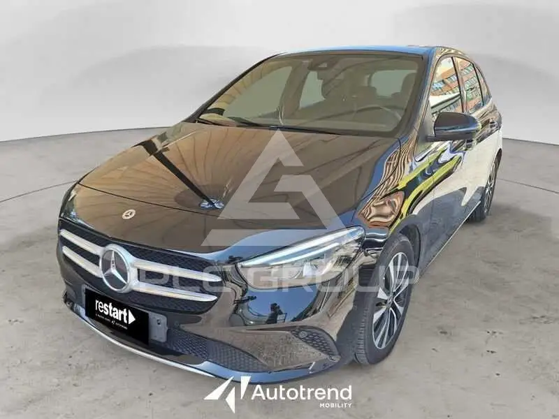 2021 Mercedes Benz Other