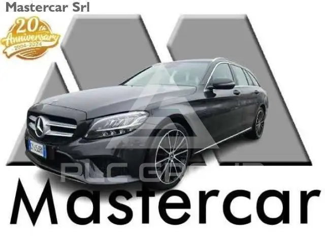 2021 Mercedes Benz Other