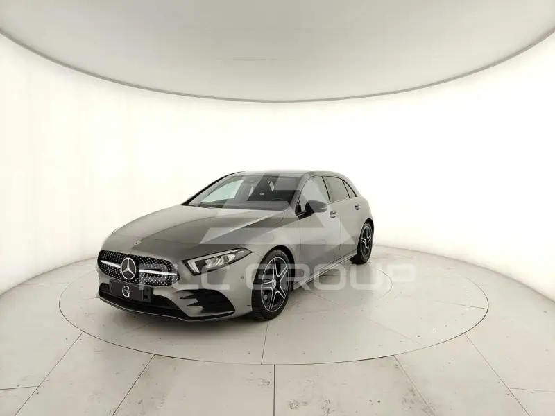 2021 Mercedes Benz Other