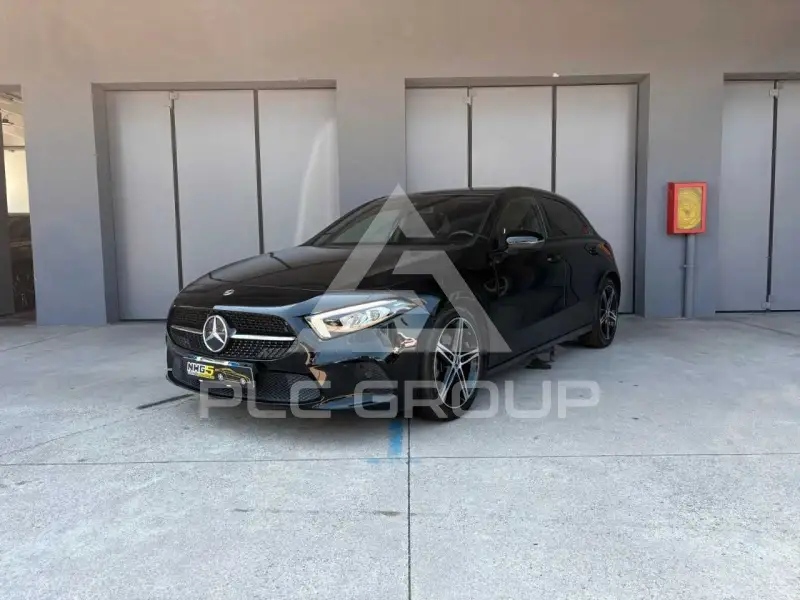 2021 Mercedes Benz Other