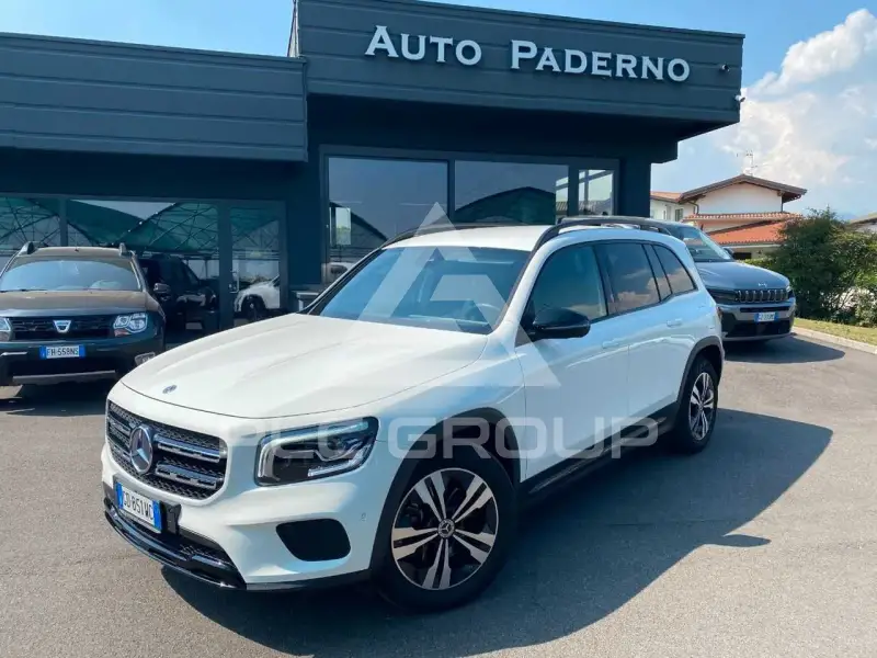 2021 Mercedes Benz Other