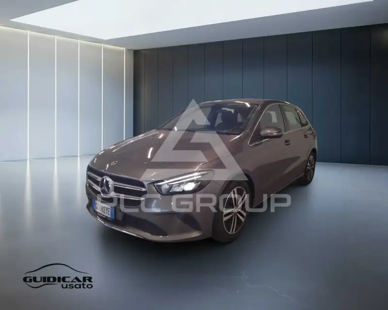 2021 Mercedes Benz Other