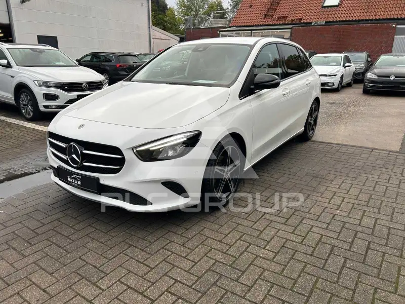 2021 Mercedes Benz Other