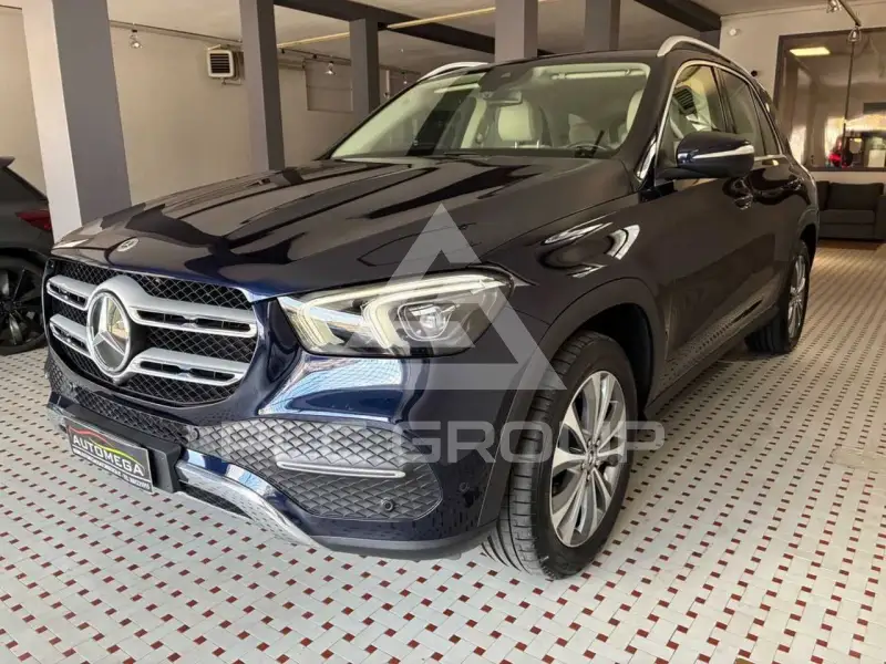 2021 Mercedes Benz Other