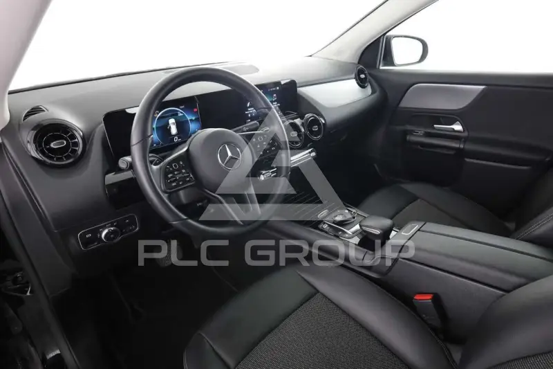 2021 Mercedes Benz Other