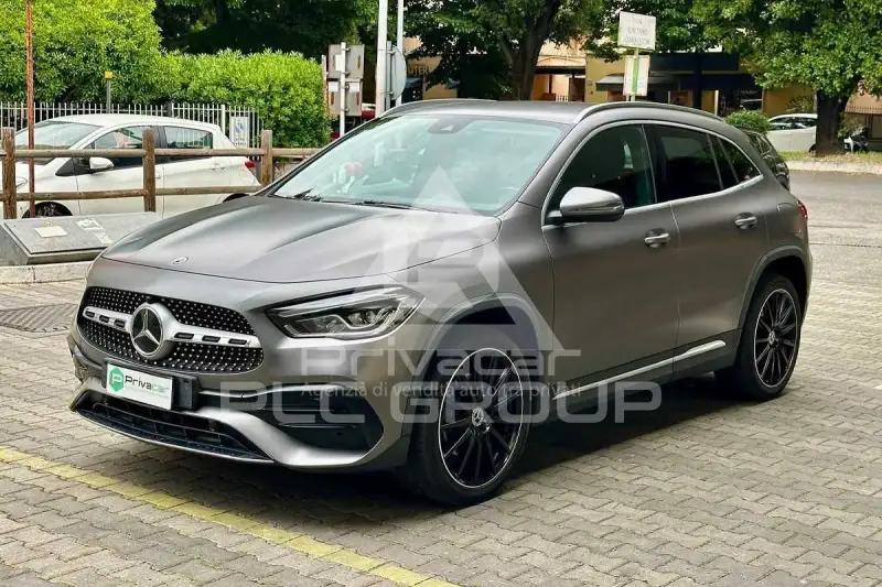 2021 Mercedes Benz Other