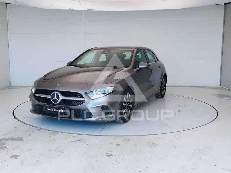 2021 Mercedes Benz Other