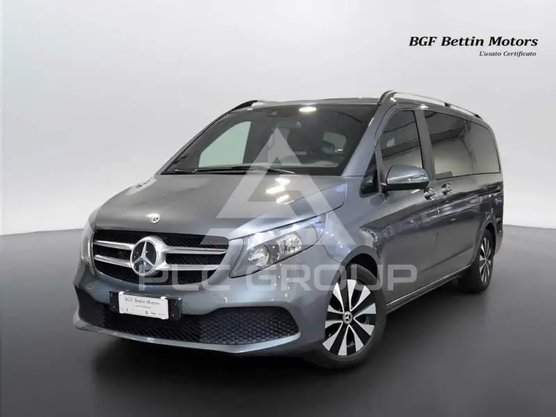 2021 Mercedes Benz Other