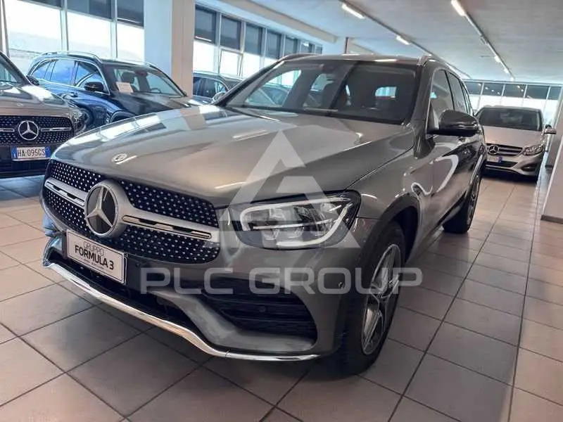 2021 Mercedes Benz Other