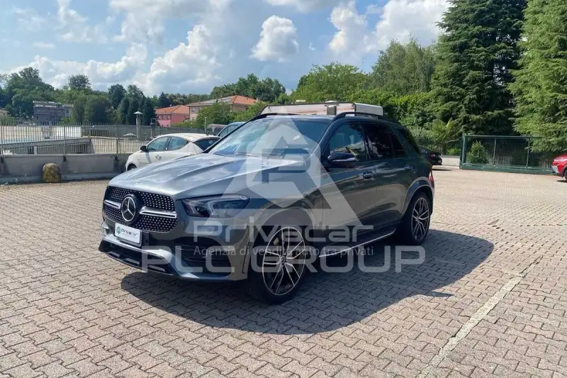 2021 Mercedes Benz Other