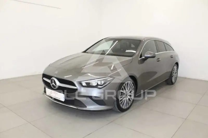 2021 Mercedes Benz Other