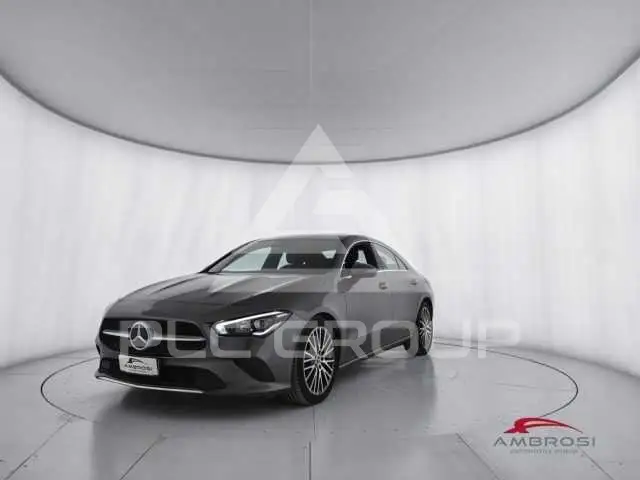 2021 Mercedes Benz Other