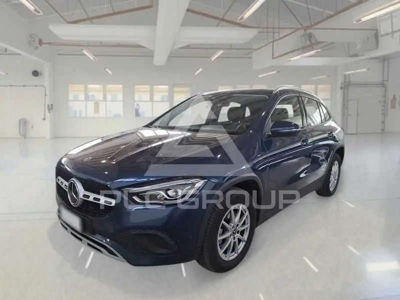 2021 Mercedes Benz Other